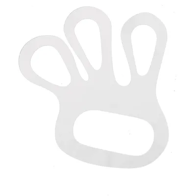 Glove Tensioner (Pk50) (AC05)