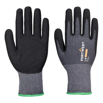 SG Grip 15 Eco Nitrile Glove (Pk12)