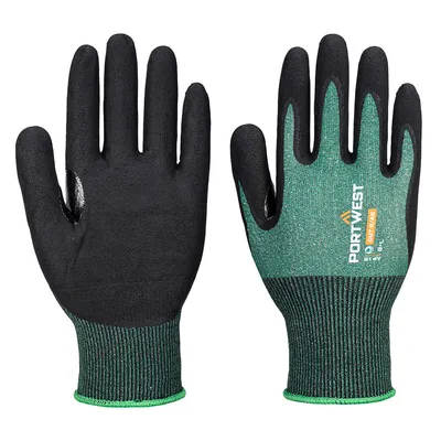 SG Cut B18 Nitrile Glove (Pk12)