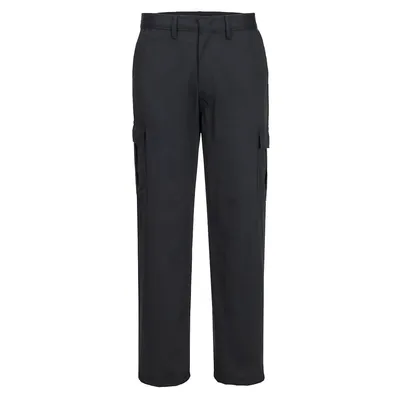 Anti-Static ESD Trousers