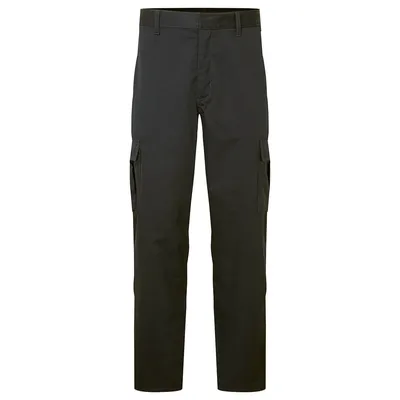 Women's Anti-Static ESD Trousers