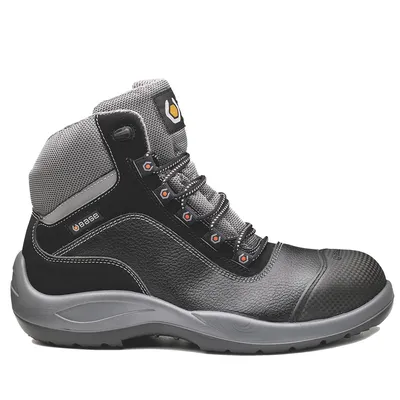 Beethoven S3 SRC