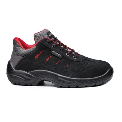 Toledo S1PL FO SR