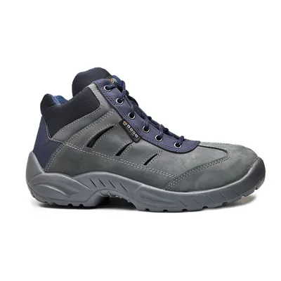 Greenwich S3 SRC