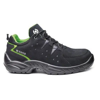 Harlem S1PL FO SR