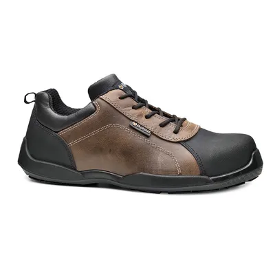 Rafting S3L FO SR