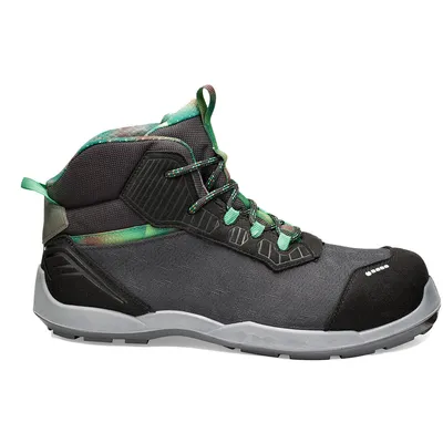 Grand Canyon Mid Boot S1PS ESD FO SR