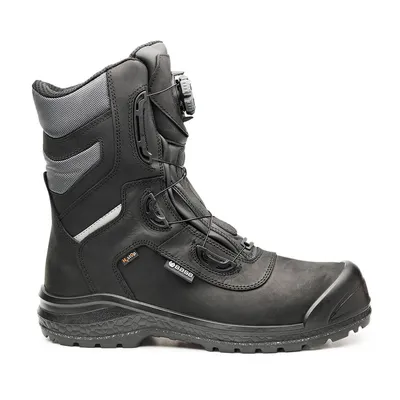 Be-Oslo S3 WR CI HI HRO SRC