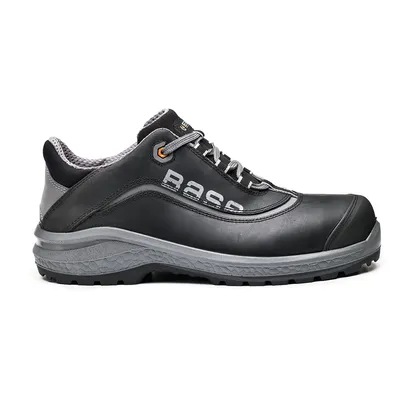 Be-Free S3S SC LG FO SR