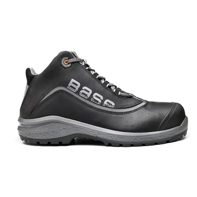 Be-Free Top S3S SC LG FO SR