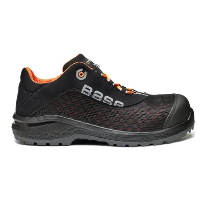 Be-Fit S1P SRC