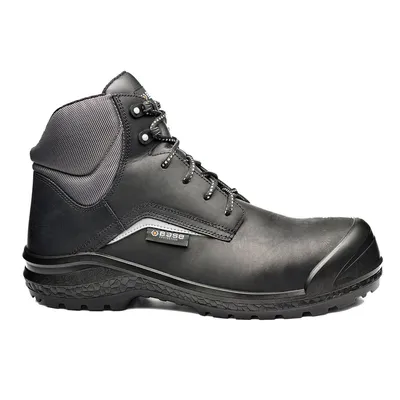 Be-Grey Mid S3 CI SRC