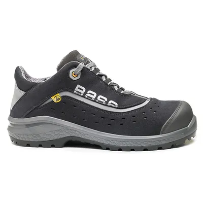 Be-Style S1 PS SC LG FO SR ESD
