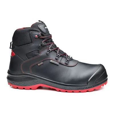 Be-Dry Mid/Be-Rock S7S HI CI SC LG HRO FO SR