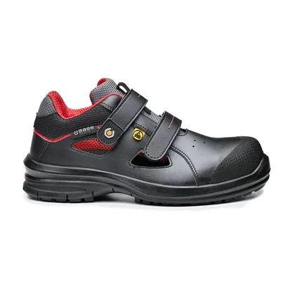 Skat S1P ESD SRC