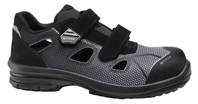 Syrius Sandal S1PL ESD FO SR
