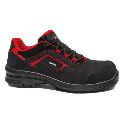 Eris Shoe S1PL FO SR
