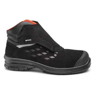 Perseus Boot S3L SC FO SR