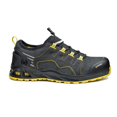 K-Balance/K-Walk S1 PS SC HRO FO SR