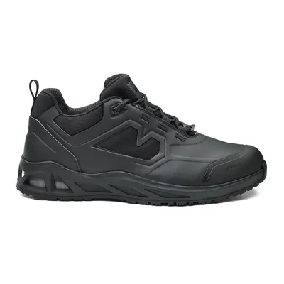 K-Up Shoe O2 ESD FO SRC