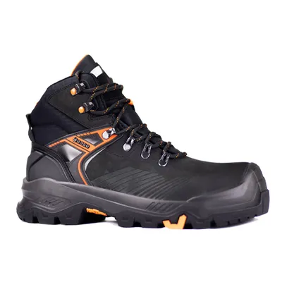T-Rex Mid/T-Wall Mid S3S HRO CI HI LG FO SR
