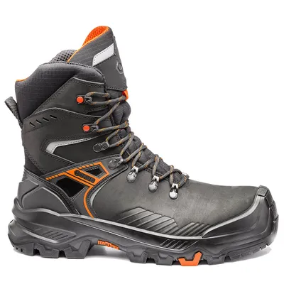 T-Rex Top/T-Wall Top HRO CI HI LG SC FO SR