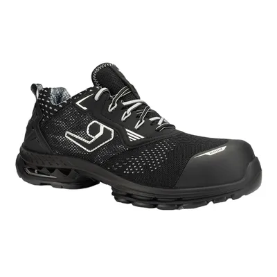 London S1PS ESD LG SC FO SR