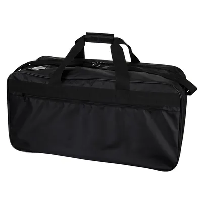 Holdall Bag