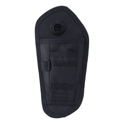 Modular Trouser Knife Pocket