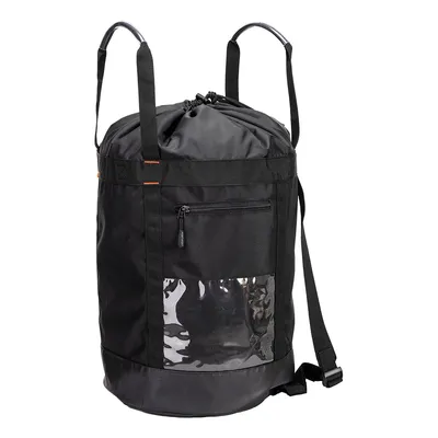 Rope Bag