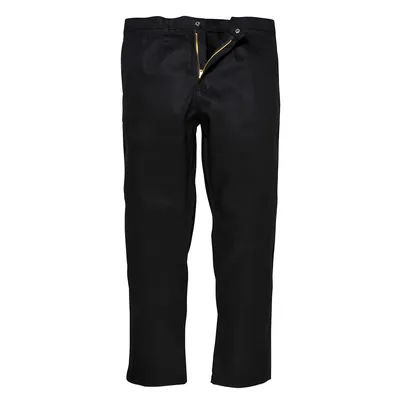 Bizweld Work FR Trousers