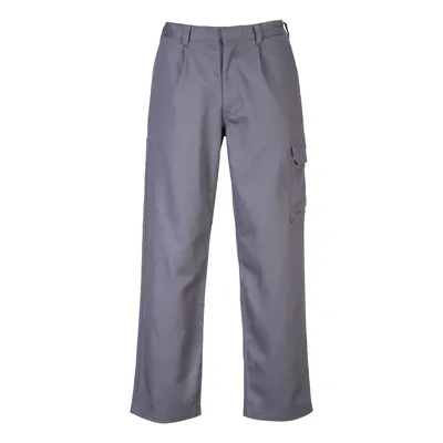 Bizweld Work FR Trousers