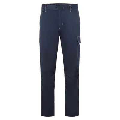 Bizweld Work FR Trousers