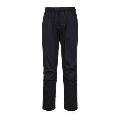 Chef's Mesh Air Pro Trousers