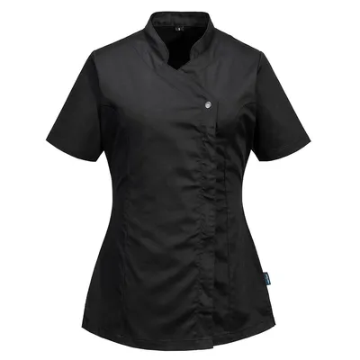 Women's Tunic S/S