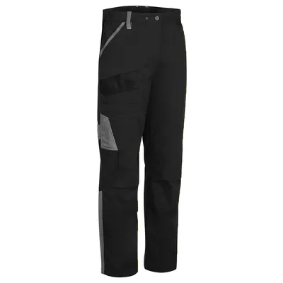 WX1 Lightweight Cotton Work Trousers