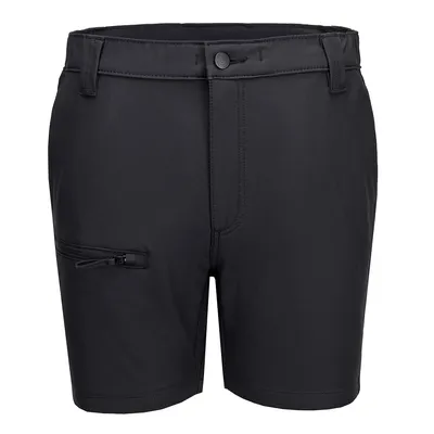 WX2 Eco Active Stretch Shorts