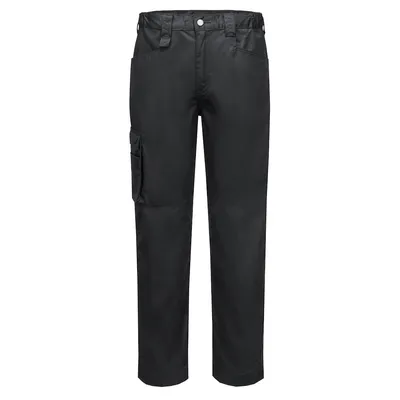 WX2 Eco Combat Trousers