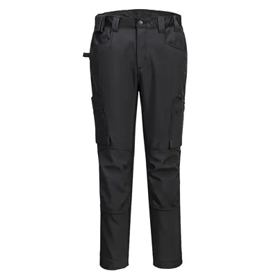 WX2 Eco Softshell Trousers (2L)