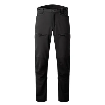 WX2 Eco Stretch Service Trousers