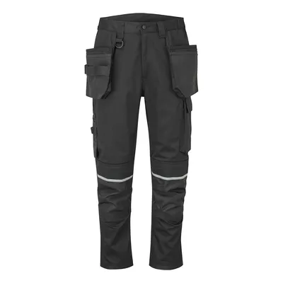 WX2 Eco Craft Holster Trousers