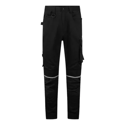 WX2 Eco Craft Trousers