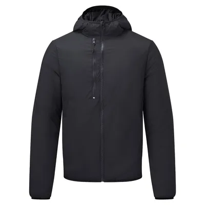 WX2 Eco Insulated Jacket