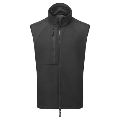 WX2 Eco Softshell Bodywarmer (2L)
