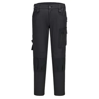 WX2 Slim Stretch Trousers (CD880)