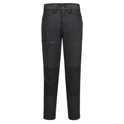 WX2 Eco Women's Stretch Service Trousers