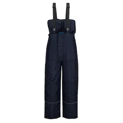 ColdStore Trouser