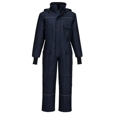 ColdStore Coverall