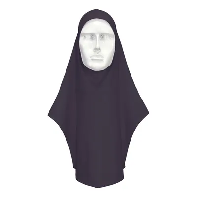 Workwear Hijab