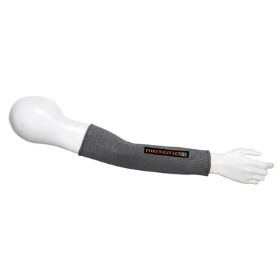 CT Cut F7 14 Inch Sleeve
